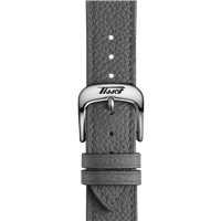 Orologio Tissot in Acciaio T142.464.16.332.00 - T142.464.16.332.00